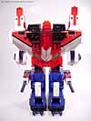 Energon Wing Saber - Image #31 of 119