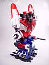 Energon Wing Saber - Image #32 of 119