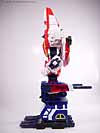 Energon Wing Saber - Image #33 of 119