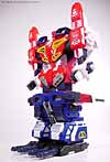 Energon Wing Saber - Image #34 of 119