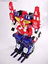 Energon Wing Saber - Image #35 of 119