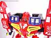 Energon Wing Saber - Image #36 of 119
