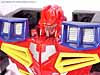 Energon Wing Saber - Image #37 of 119