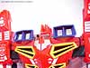 Energon Wing Saber - Image #38 of 119