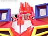 Energon Wing Saber - Image #39 of 119
