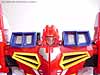 Energon Wing Saber - Image #40 of 119