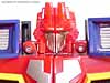Energon Wing Saber - Image #41 of 119