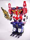 Energon Wing Saber - Image #42 of 119