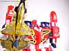 Energon Wing Saber - Image #43 of 119