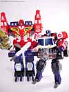 Energon Wing Saber - Image #45 of 119