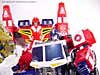 Energon Wing Saber - Image #46 of 119