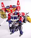 Energon Wing Saber - Image #47 of 119