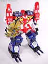 Energon Wing Saber - Image #48 of 119