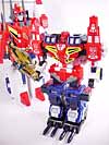 Energon Wing Saber - Image #49 of 119