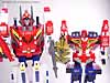 Energon Wing Saber - Image #50 of 119
