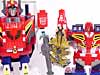 Energon Wing Saber - Image #51 of 119