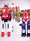 Energon Wing Saber - Image #52 of 119