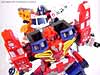 Energon Wing Saber - Image #54 of 119