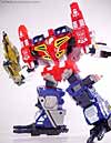 Energon Wing Saber - Image #55 of 119