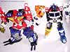 Energon Wing Saber - Image #57 of 119