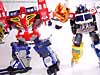 Energon Wing Saber - Image #58 of 119