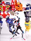 Energon Wing Saber - Image #59 of 119