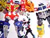 Energon Wing Saber - Image #60 of 119