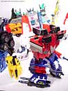 Energon Wing Saber - Image #61 of 119