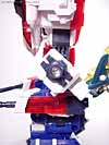 Energon Wing Saber - Image #62 of 119