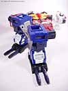 Energon Wing Saber - Image #63 of 119