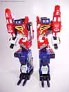 Energon Wing Saber - Image #64 of 119