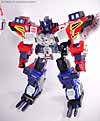 Energon Wing Saber - Image #65 of 119