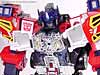 Energon Wing Saber - Image #66 of 119