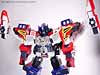 Energon Wing Saber - Image #67 of 119