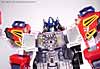 Energon Wing Saber - Image #68 of 119