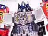 Energon Wing Saber - Image #69 of 119