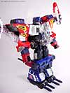 Energon Wing Saber - Image #71 of 119