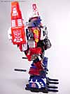 Energon Wing Saber - Image #72 of 119