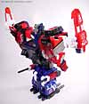 Energon Wing Saber - Image #73 of 119