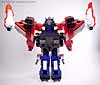 Energon Wing Saber - Image #74 of 119