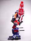 Energon Wing Saber - Image #75 of 119