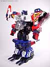 Energon Wing Saber - Image #76 of 119
