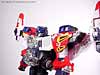 Energon Wing Saber - Image #77 of 119