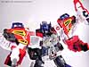 Energon Wing Saber - Image #78 of 119