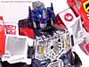 Energon Wing Saber - Image #79 of 119