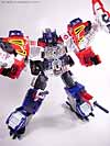 Energon Wing Saber - Image #80 of 119