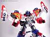 Energon Wing Saber - Image #81 of 119
