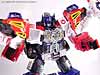 Energon Wing Saber - Image #82 of 119