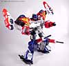 Energon Wing Saber - Image #83 of 119