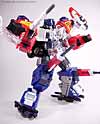 Energon Wing Saber - Image #84 of 119